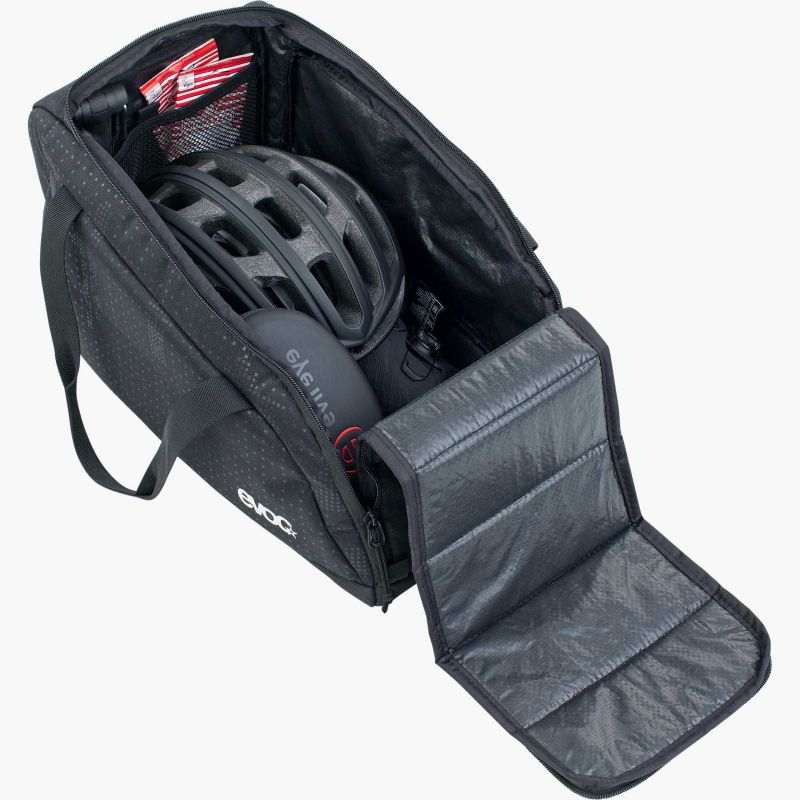 Chargez l'image dans la visionneuse de la galerie, EVOC Bag GEAR BAG 20L - Maison du Vélo