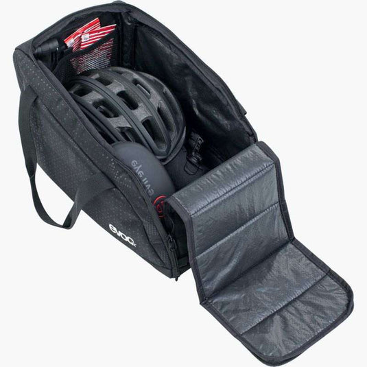 EVOC Bag GEAR BAG 20L - Maison du Vélo