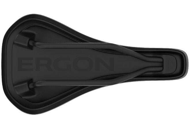 Chargez l'image dans la visionneuse de la galerie, ERGON Saddle SM Downhill Comp