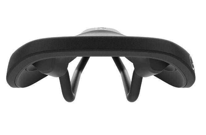 Chargez l'image dans la visionneuse de la galerie, ERGON Saddle SM Downhill Comp