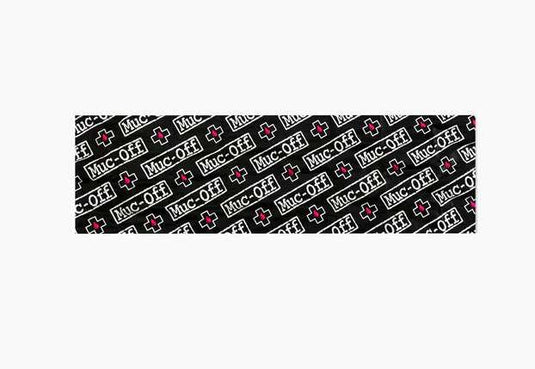 Muc-Off Bike Mat - Maison du Vélo