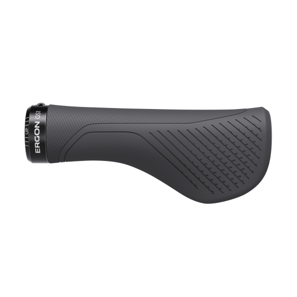 Load image into Gallery viewer, ERGON Grip Ergonomic GS1-S Evo Small - Maison du Vélo