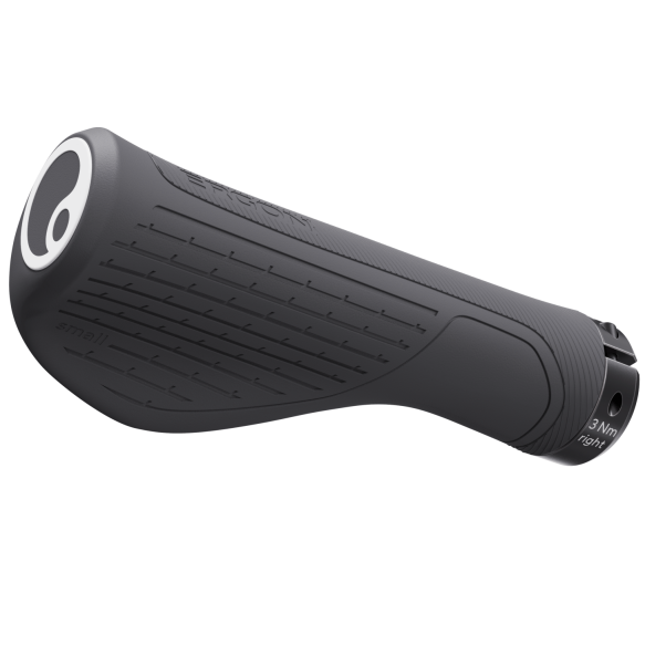 Load image into Gallery viewer, ERGON Grip Ergonomic GS1-S Evo Small - Maison du Vélo