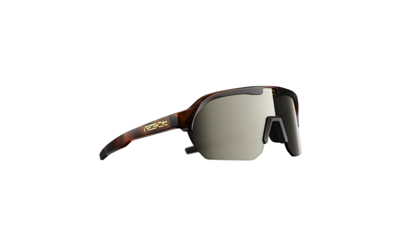 Load image into Gallery viewer, REACT Sunglasses Optray