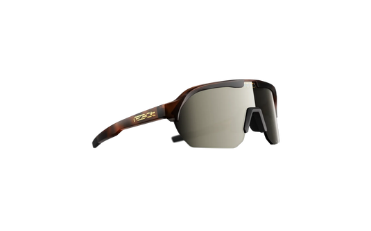 REACT Sunglasses Optray