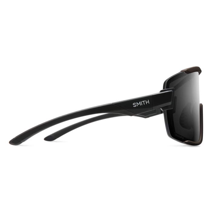 Chargez l'image dans la visionneuse de la galerie, SMITH Wildcat Sun Glasses