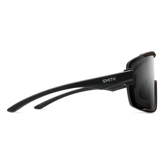 SMITH Wildcat Sun Glasses