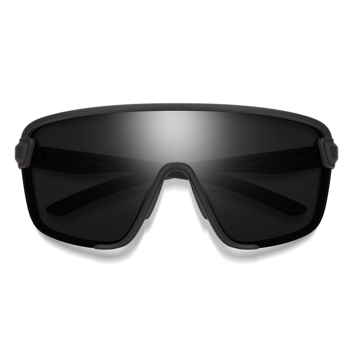 Chargez l'image dans la visionneuse de la galerie, SMITH Bobcat Sun Glasses