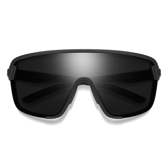 SMITH Bobcat Sun Glasses