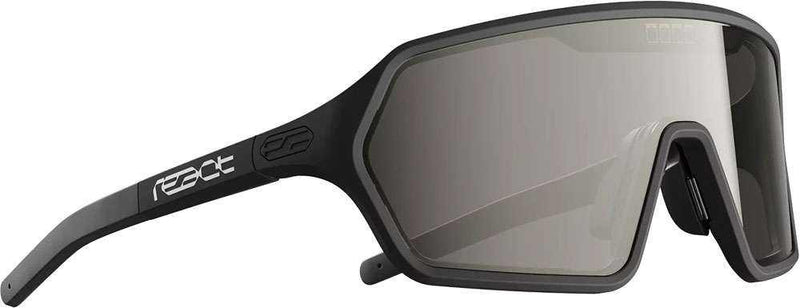 Chargez l'image dans la visionneuse de la galerie, REACT Sunglasses Rev