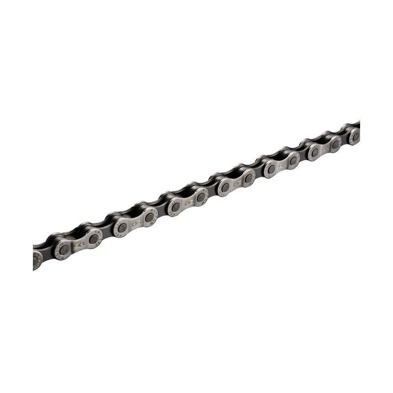 Load image into Gallery viewer, SHIMANO Chain CN-HG71 6-7-8-speed 116L Silver