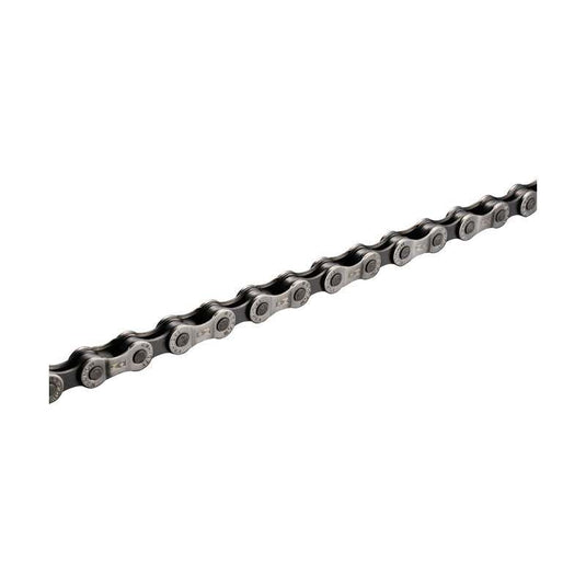 SHIMANO Chain CN-HG71 6-7-8-speed 116L Silver