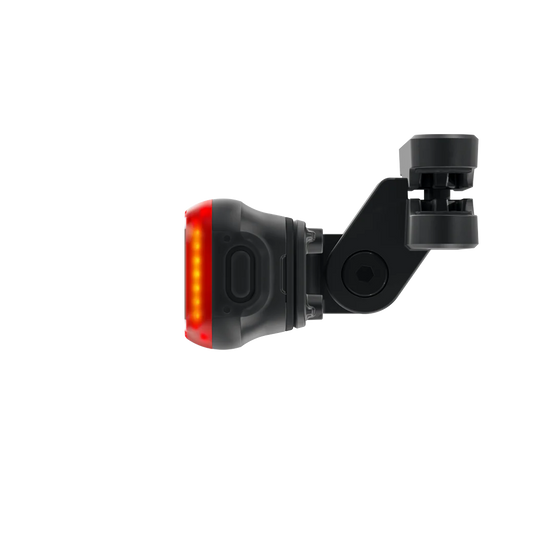 Knog Blinder Link Saddle Rear Bike Light