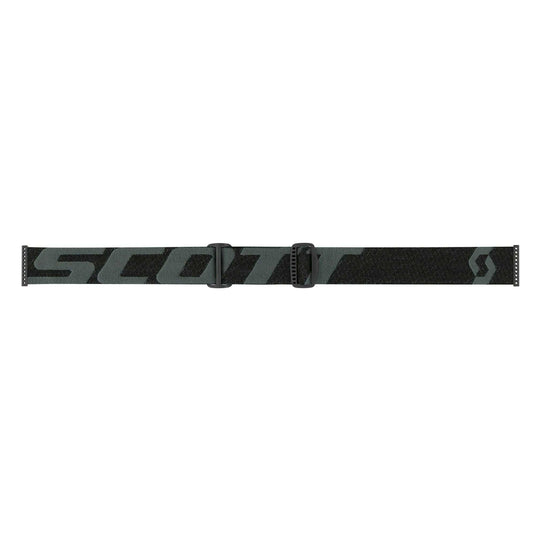 SCOTT Goggle Primal Sand Dust