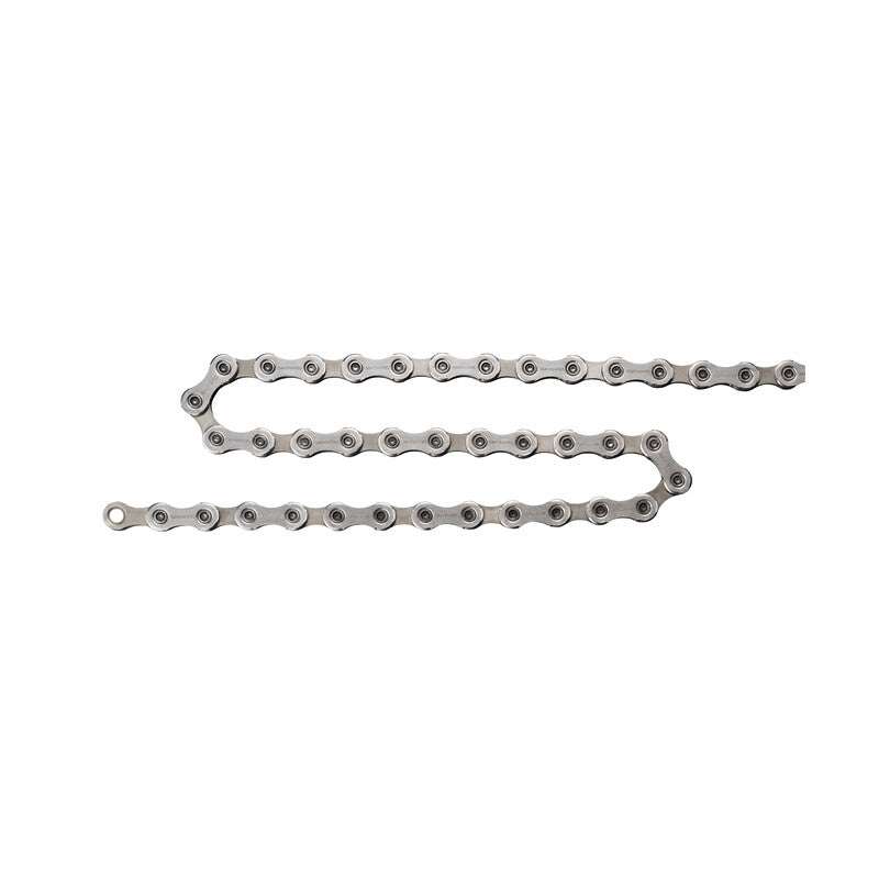 Load image into Gallery viewer, SHIMANO Chain Ultegra XT CN-HG701 11-speed 116L