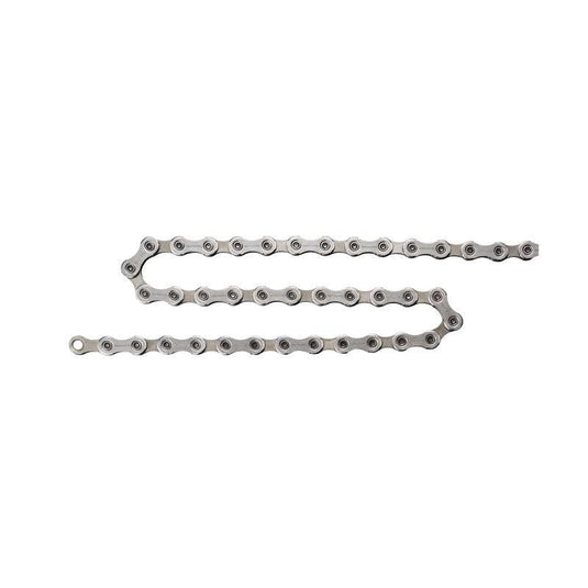 SHIMANO Chain Ultegra XT CN-HG701 11-speed 116L