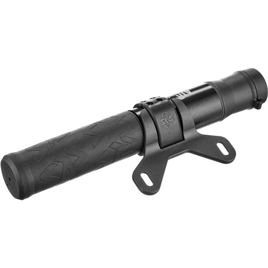 SKS Mini pump Airflex Explorer - Maison du Vélo