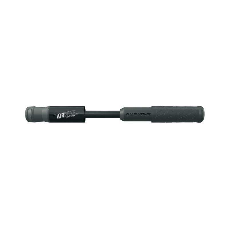 Chargez l'image dans la visionneuse de la galerie, SKS Mini pump Airflex Explorer - Maison du Vélo