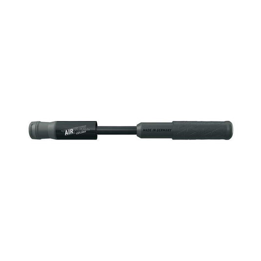 SKS Mini pump Airflex Explorer - Maison du Vélo