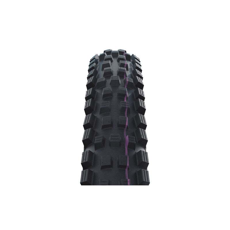 Load image into Gallery viewer, SCHWALBE Tire Magic Mary 27,5x2,60 Black