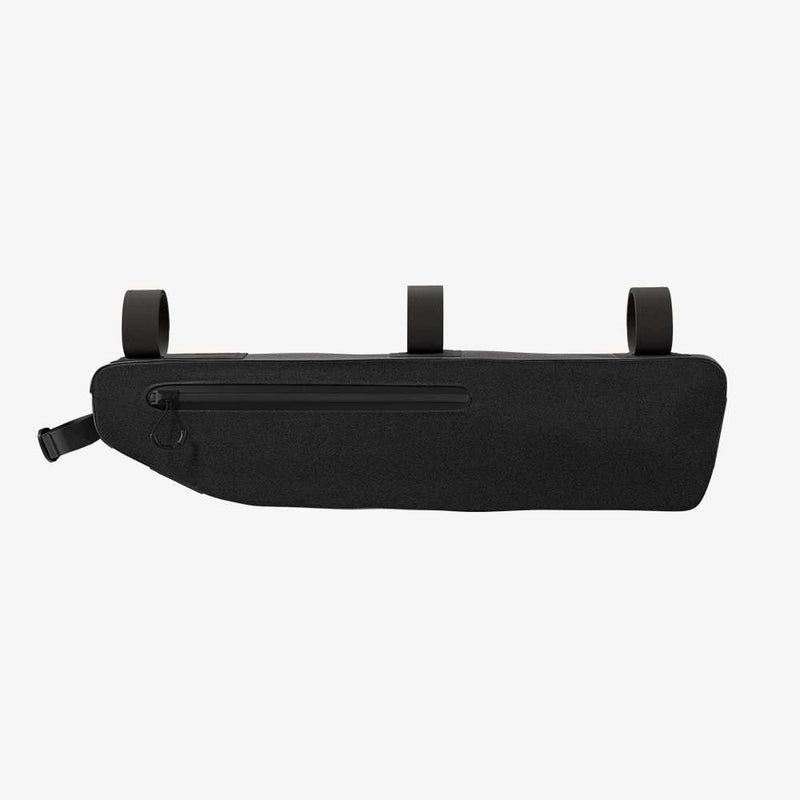 Chargez l'image dans la visionneuse de la galerie, BROOKS Bag Scape Frame 50cm 3.5L Mudgreen