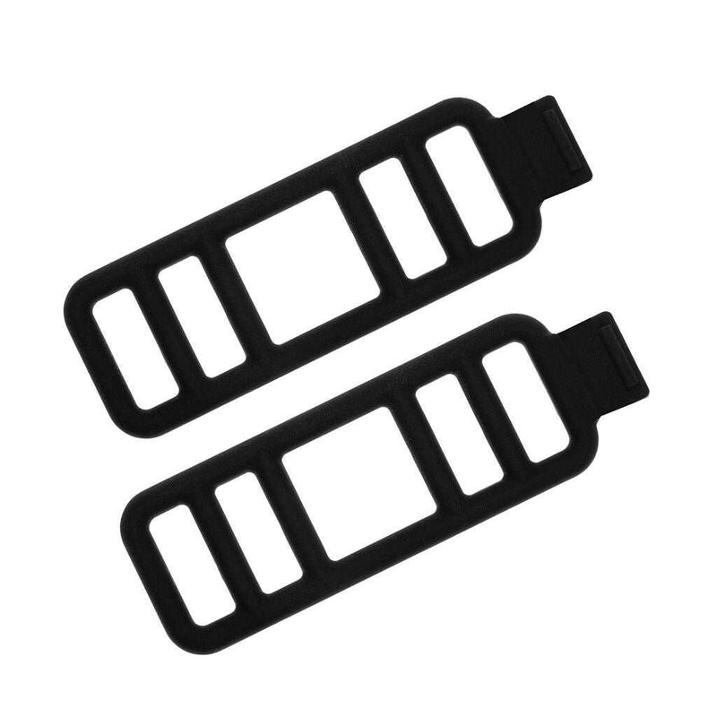 Load image into Gallery viewer, BLACKBURN Grid Light Set