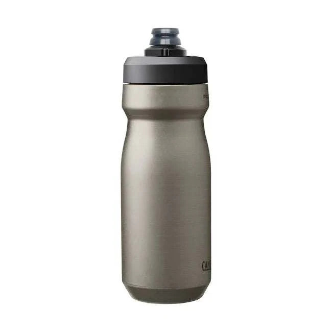 Chargez l'image dans la visionneuse de la galerie, Camelbak Waterbottle Podium Titanium 0.5L