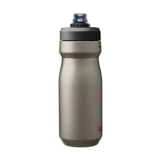 Camelbak Waterbottle Podium Titanium 0.5L