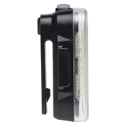 BLACKBURN Grid Front Light