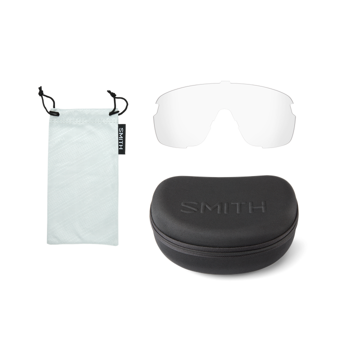 Chargez l'image dans la visionneuse de la galerie, SMITH Bobcat Sun Glasses