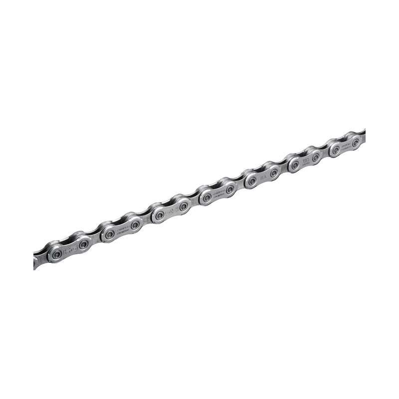 Load image into Gallery viewer, Shimano Chain XT CN-M8100 12-speed 138L Silver