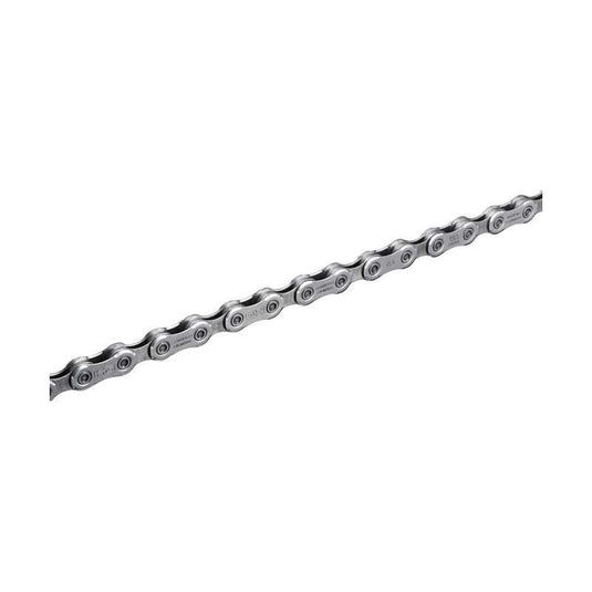 Shimano Chain XT CN-M8100 12-speed 138L Silver