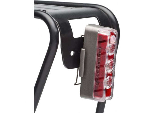 BLACKBURN Dayblazer 125 Rear Light
