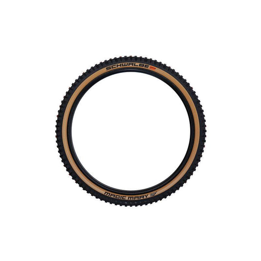 SCHWALBE Tire Magic Mary 27,5x2,60 Black