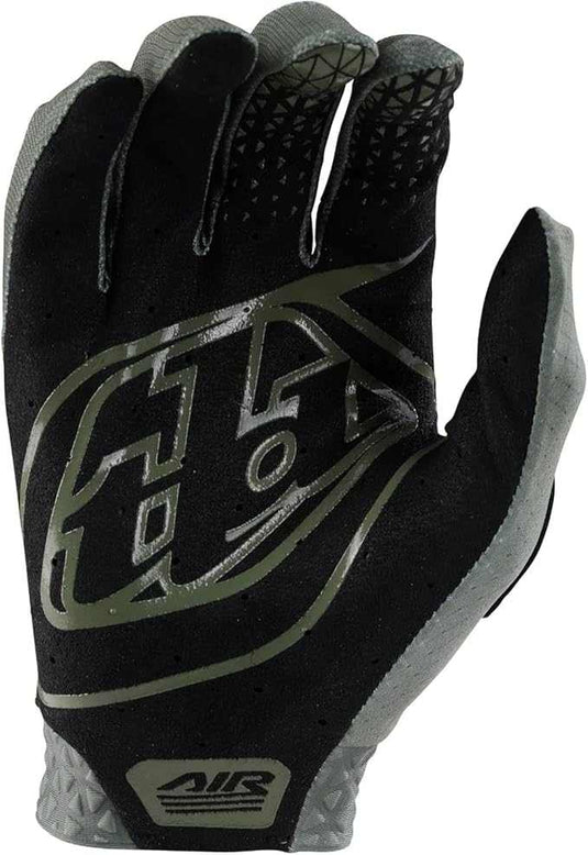 TROY LEE Gloves Men AIR Fatigue - Maison du Vélo
