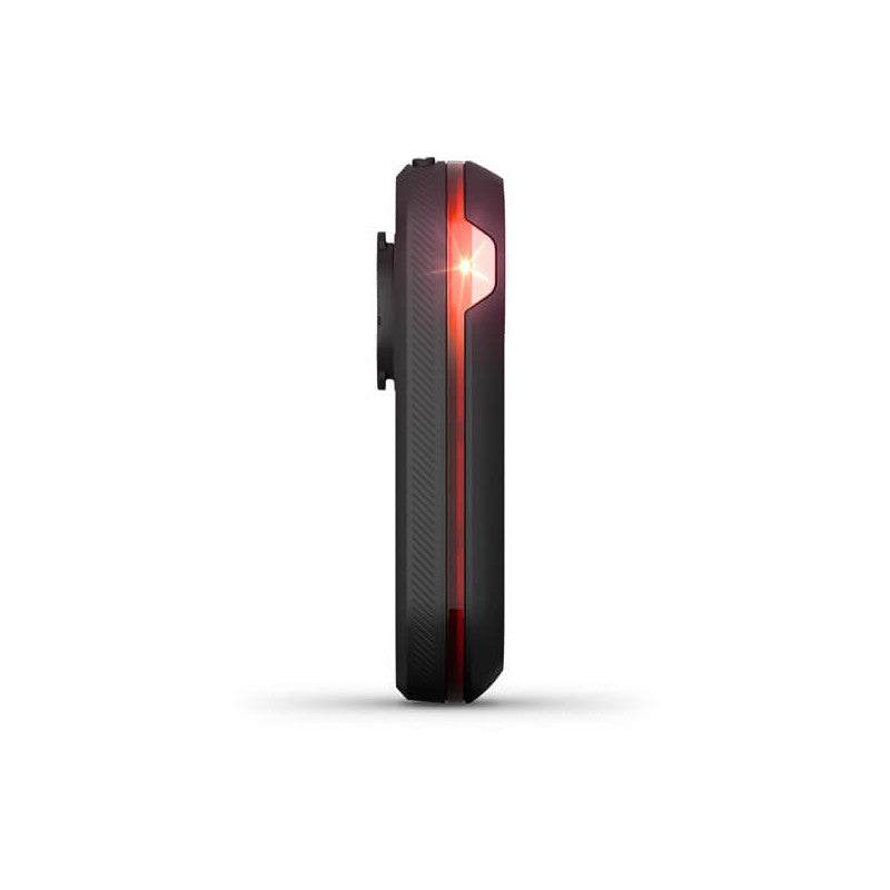 Load image into Gallery viewer, Garmin Varia RTL515