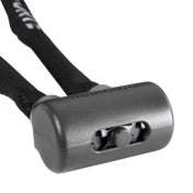 Chargez l'image dans la visionneuse de la galerie, KRYPTONITE Lock Keeper 810 Folding 100cm