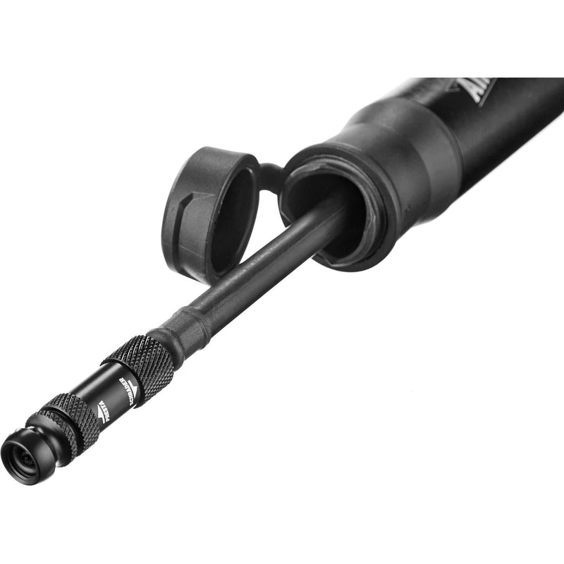 Chargez l'image dans la visionneuse de la galerie, SKS Mini pump Airflex Explorer - Maison du Vélo