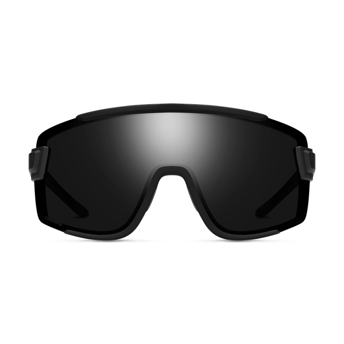 Chargez l'image dans la visionneuse de la galerie, SMITH Wildcat Sun Glasses