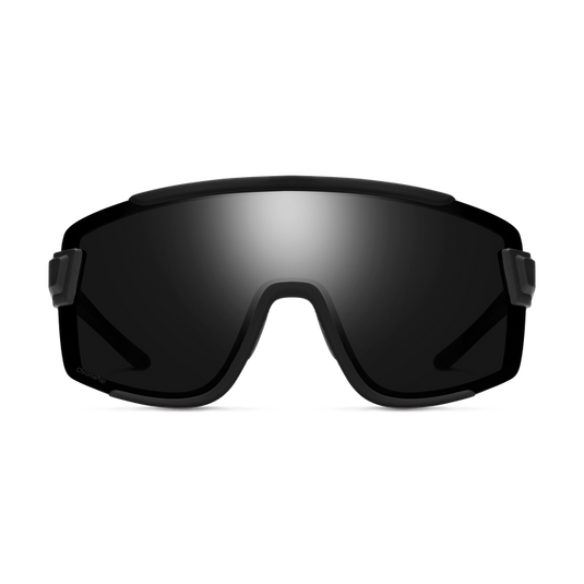SMITH Wildcat Sun Glasses