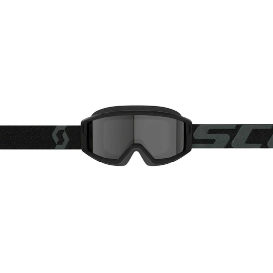 SCOTT Goggle Primal Sand Dust