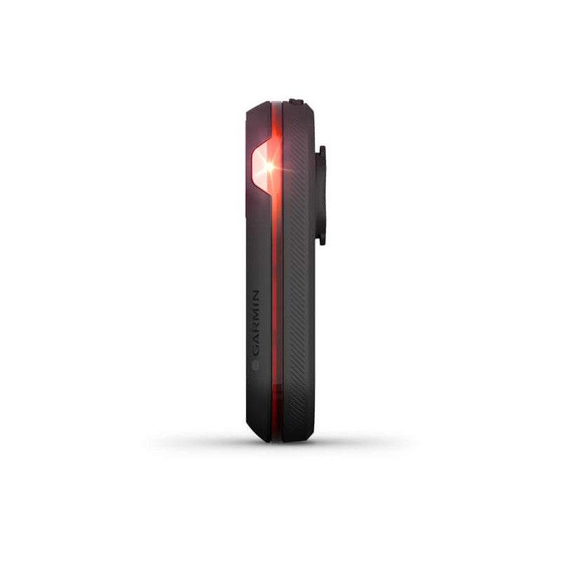 Load image into Gallery viewer, Garmin Varia RTL515