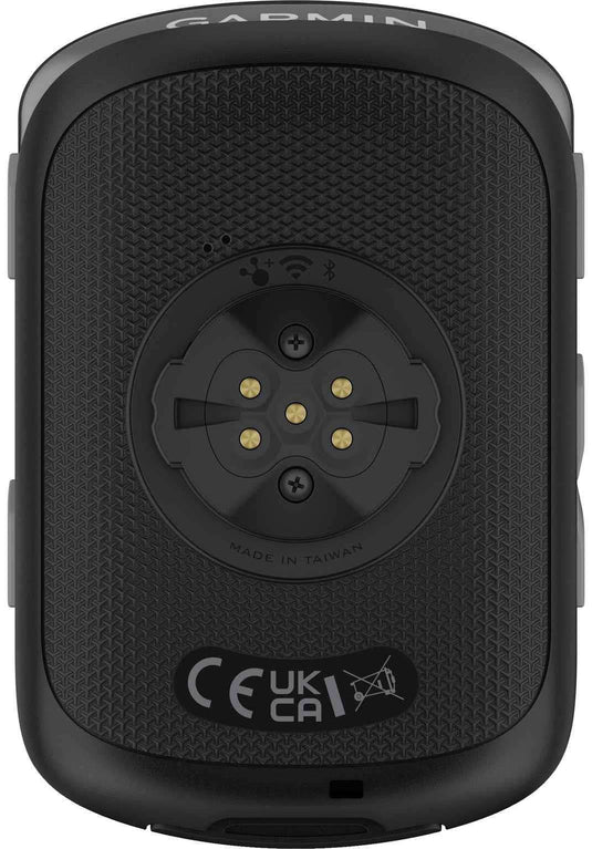 GARMIN GPS Edge 540
