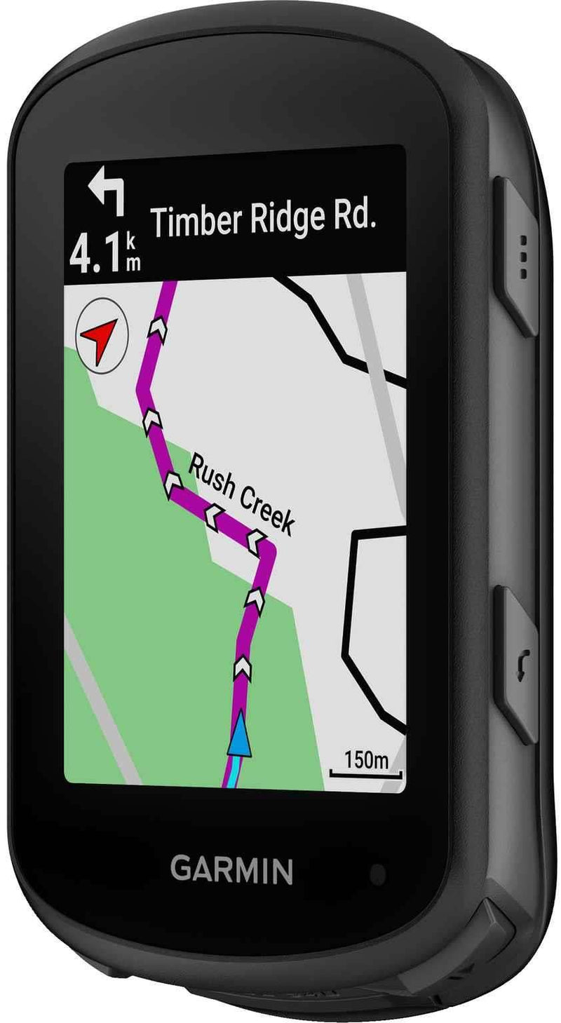Load image into Gallery viewer, GARMIN GPS Edge 540