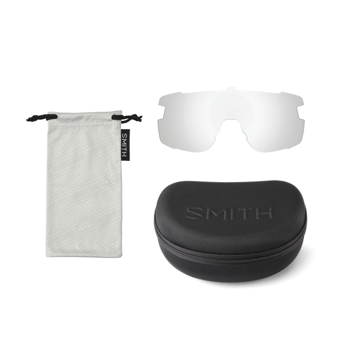 Chargez l'image dans la visionneuse de la galerie, SMITH Wildcat Sun Glasses
