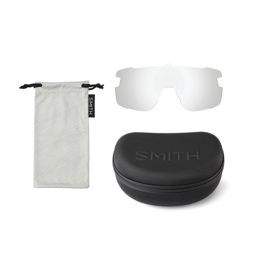 SMITH Wildcat Sun Glasses