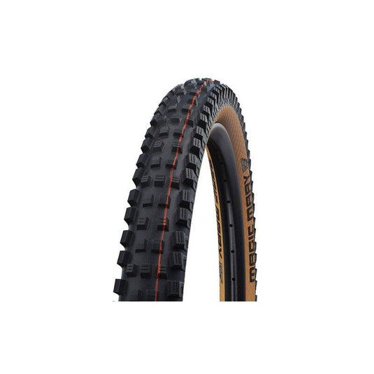 SCHWALBE Tire Magic Mary 27,5x2,60 Black