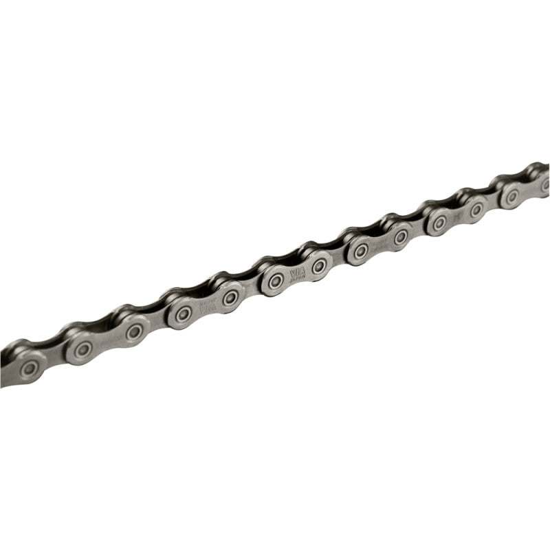 Load image into Gallery viewer, SHIMANO Chain Ultegra XT CN-HG701 11-speed 116L