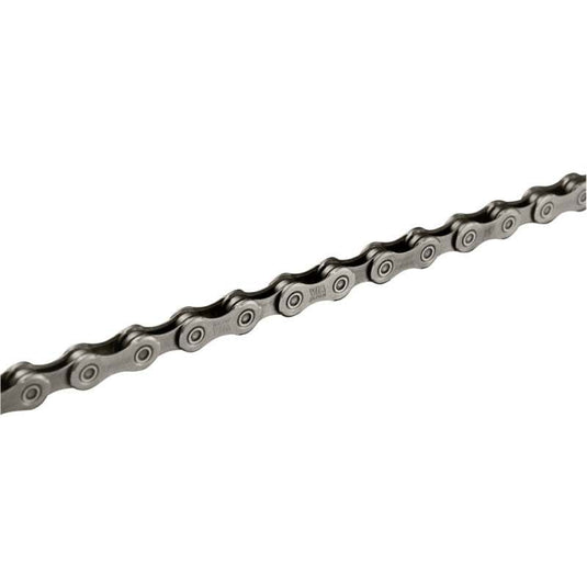 SHIMANO Chain Ultegra XT CN-HG701 11-speed 116L