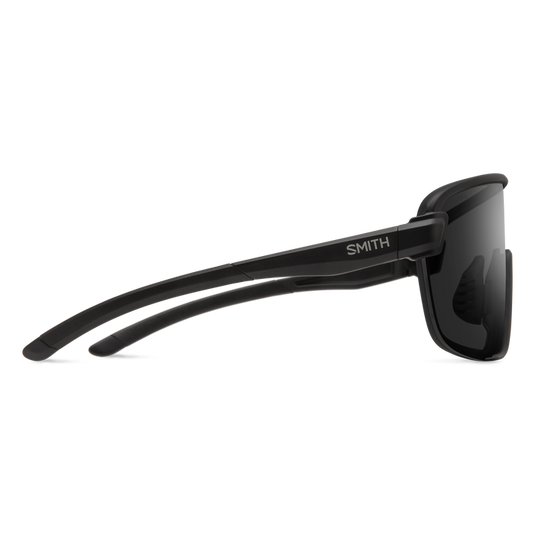 SMITH Bobcat Sun Glasses